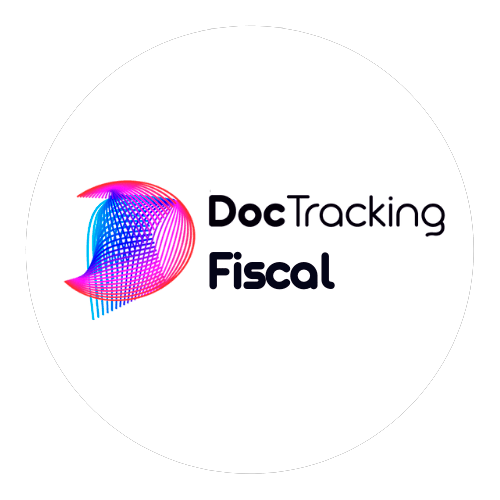 doc fiscal