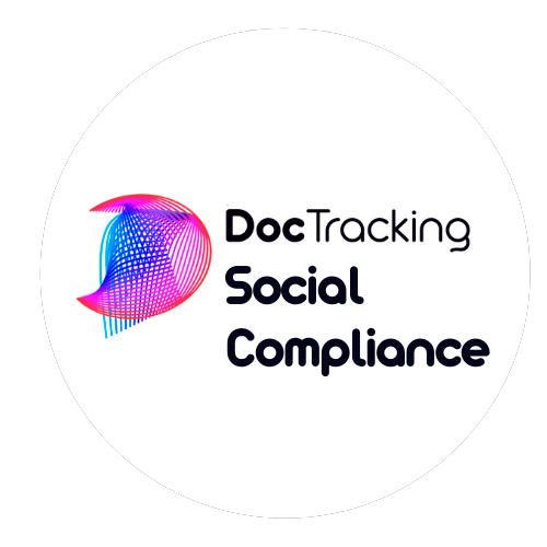 doc compliance
